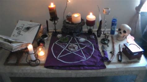 Finding Wiccan Mentorship and Guidance Near Me